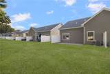 29 West Valley Circle - Photo 18