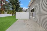 29 West Valley Circle - Photo 36