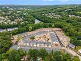 29 West Valley Circle - Photo 37