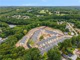 29 West Valley Circle - Photo 38