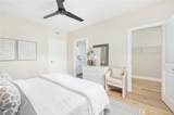 29 West Valley Circle - Photo 8