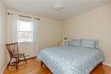 195 Windward Drive - Photo 12