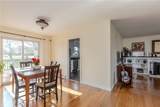 195 Windward Drive - Photo 4
