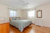 195 Windward Drive - Photo 9