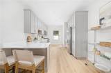 25 West Valley Circle - Photo 1