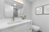 33 West Valley Circle - Photo 10