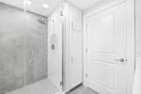 33 West Valley Circle - Photo 11