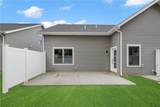 33 West Valley Circle - Photo 34