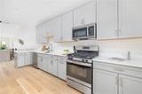 33 West Valley Circle - Photo 4
