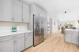 33 West Valley Circle - Photo 5