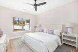33 West Valley Circle - Photo 7