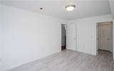 130 Fordson Avenue - Photo 17