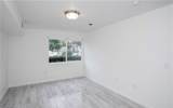 130 Fordson Avenue - Photo 19