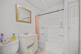 388 Manton Avenue - Photo 10
