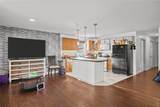 388 Manton Avenue - Photo 11