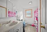 388 Manton Avenue - Photo 12