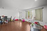 388 Manton Avenue - Photo 13
