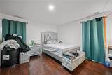 388 Manton Avenue - Photo 16