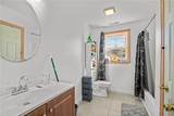 388 Manton Avenue - Photo 17