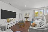 388 Manton Avenue - Photo 2