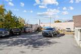 388 Manton Avenue - Photo 21