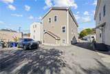 388 Manton Avenue - Photo 22