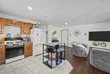 388 Manton Avenue - Photo 5