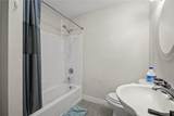 388 Manton Avenue - Photo 8
