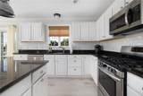 31 Ocean View Drive - Photo 10