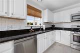 31 Ocean View Drive - Photo 11
