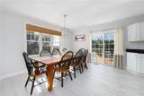 31 Ocean View Drive - Photo 12