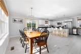 31 Ocean View Drive - Photo 13