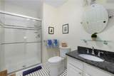 31 Ocean View Drive - Photo 14