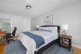 31 Ocean View Drive - Photo 16