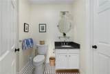 31 Ocean View Drive - Photo 17