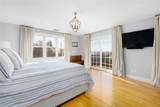 31 Ocean View Drive - Photo 18