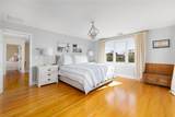 31 Ocean View Drive - Photo 19