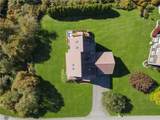 31 Ocean View Drive - Photo 2