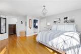 31 Ocean View Drive - Photo 20