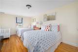 31 Ocean View Drive - Photo 23
