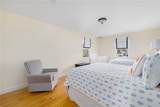 31 Ocean View Drive - Photo 24