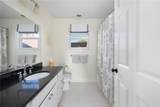 31 Ocean View Drive - Photo 25