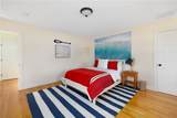 31 Ocean View Drive - Photo 26