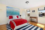 31 Ocean View Drive - Photo 27