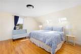 31 Ocean View Drive - Photo 29