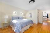 31 Ocean View Drive - Photo 30