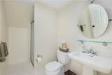31 Ocean View Drive - Photo 31