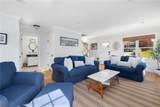 31 Ocean View Drive - Photo 4