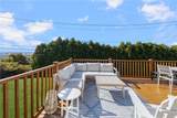 31 Ocean View Drive - Photo 40