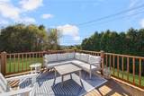 31 Ocean View Drive - Photo 41